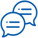 Easy Communication Easy Communication
