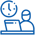 Hire in 48 Hours Hire in 48 Hours