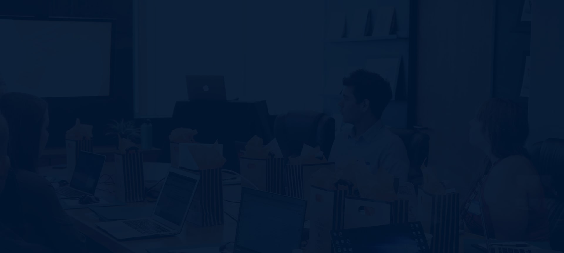 Salesforce Sales Cloud Services