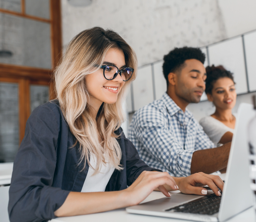 Hire Salesforce Developer Hire Salesforce Developer