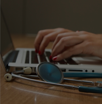 Healthcare Solution Healthcare Solution