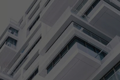 Real Estate Solution Real Estate Solution