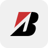 Bridgestone