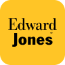 Edward Jones