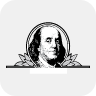 Franklin Templeton