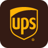 United Parcel Service