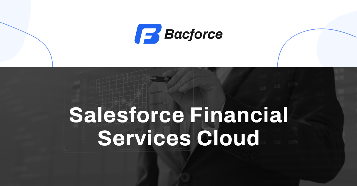 Financial-Services-Cloud Originale Fragen | Maxtic