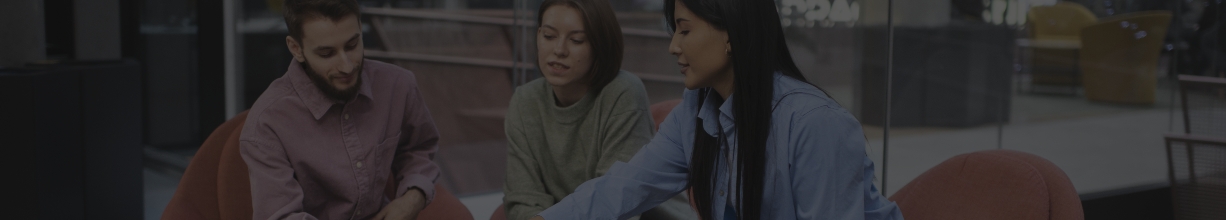 Leverage Salesforce CPQ to Maximize your Business’s ROI