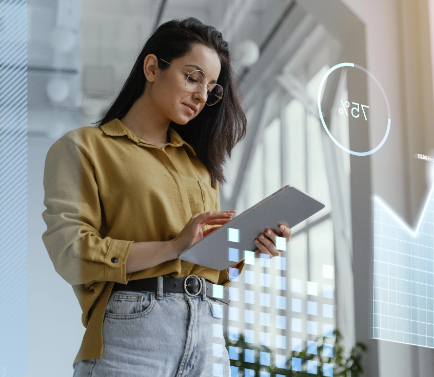 Salesforce CPQ and Billing Consulting, Implementation Services Salesforce CPQ and Billing Consulting, Implementation Services