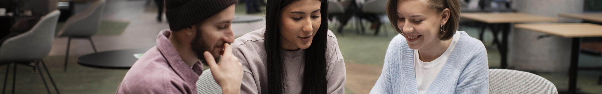 Salesforce CPQ solutions Salesforce CPQ solutions