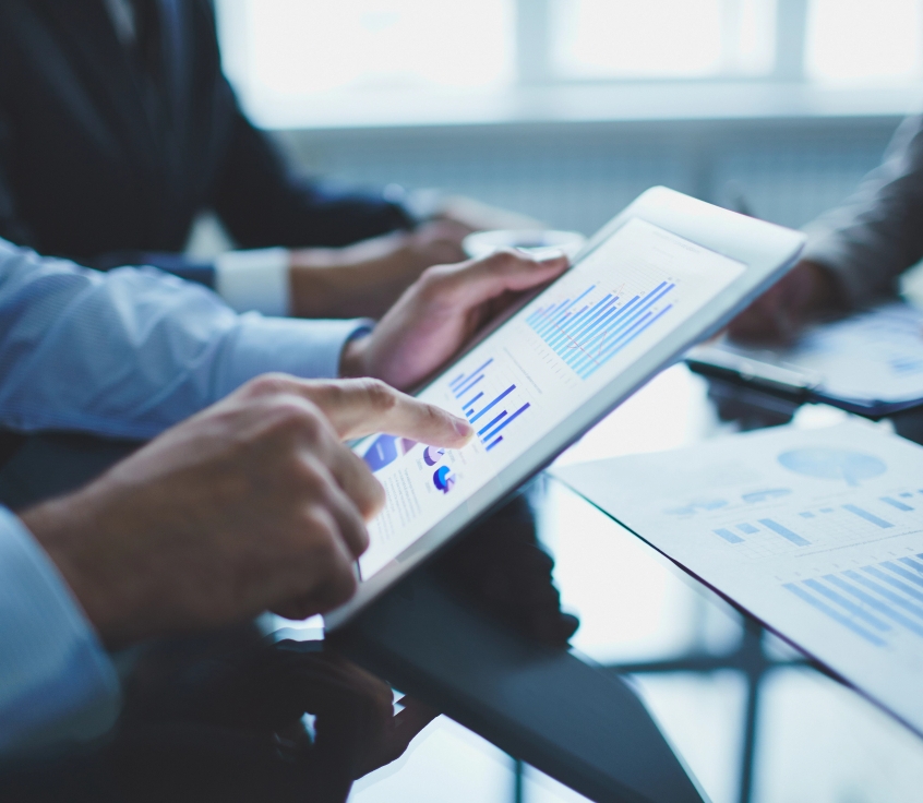 Salesforce Customization Services Salesforce Customization Services