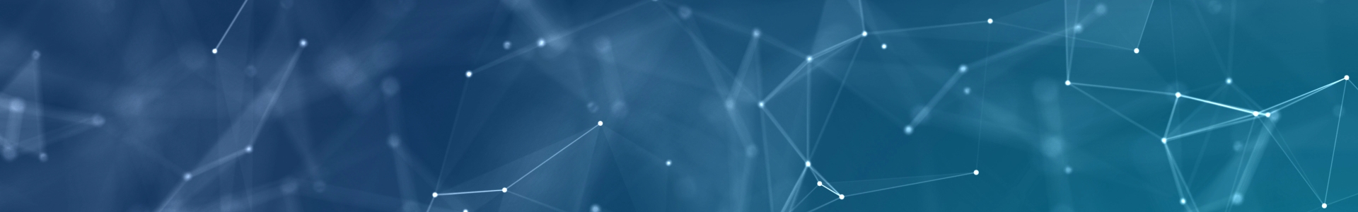 Salesforce Customization and Configuration Salesforce Customization and Configuration