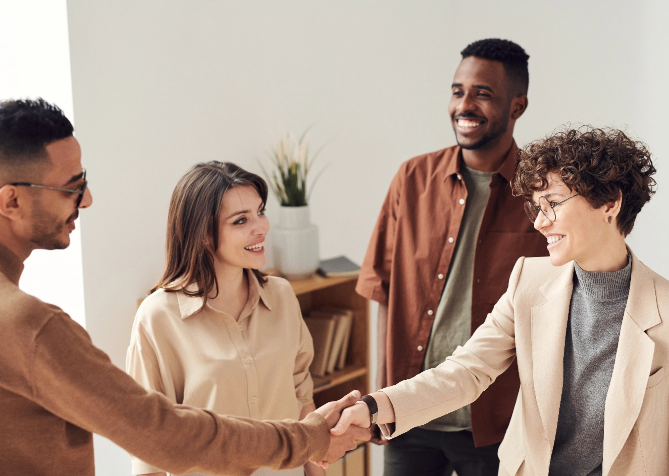 bacforce What We Can Resolve bacforce What We Can Resolve