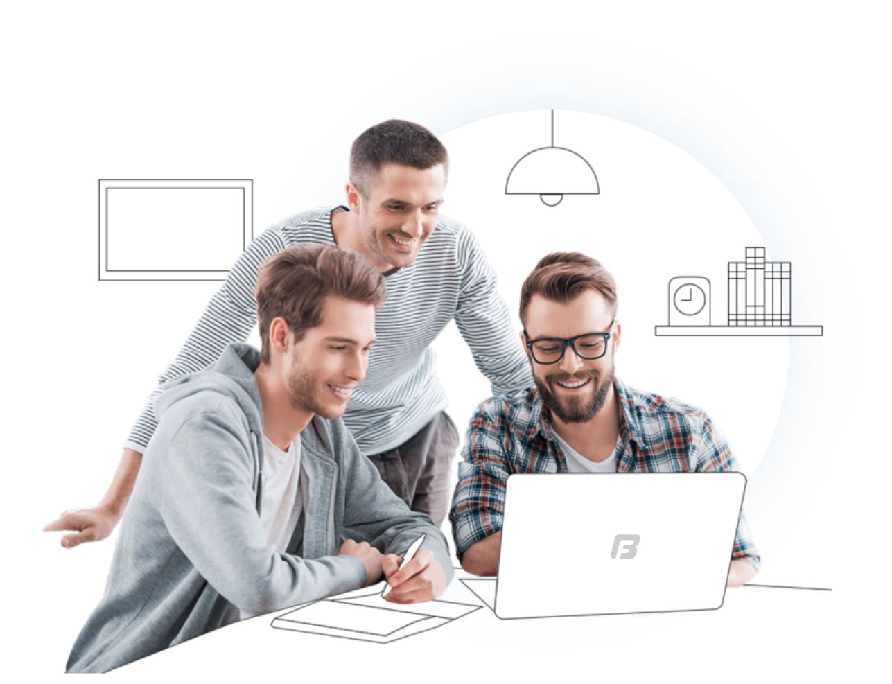 Bacforce - Salesforce Development Company Bacforce - Salesforce Development Company