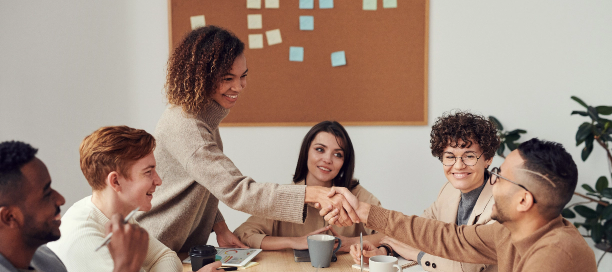 Bacforce - Your Trusted Salesforce Partner Bacforce - Your Trusted Salesforce Partner