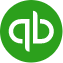 Quickbook