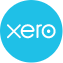 Xero