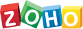 Zoho