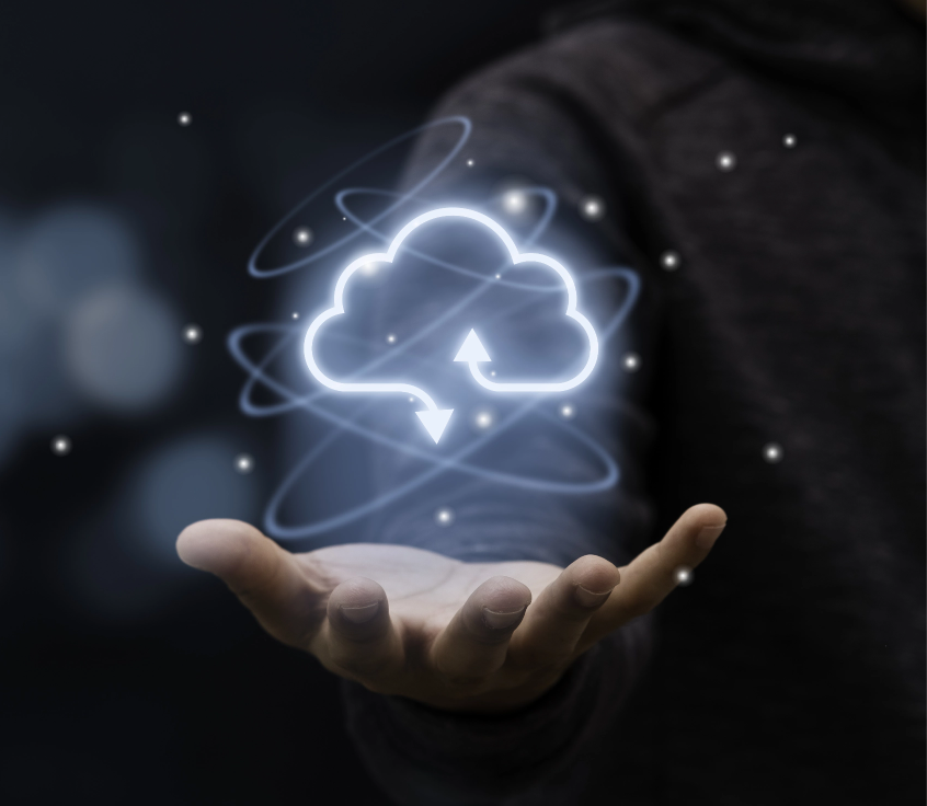 Salesforce Integration Services