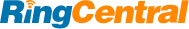 RingCentral