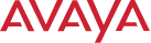 Avaya