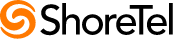 ShoreTel