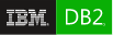 IBM Db2