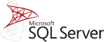Microsoft SQL Server
