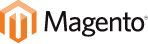 Magento