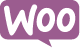 WooCommerce