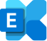Microsoft Exchange