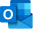 Outlook