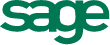 Sage