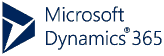Microsoft Daynemic 365