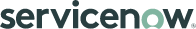 ServiceNow