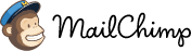MailChimp