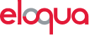 Eloqua