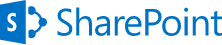 SharePoint