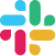 Slack