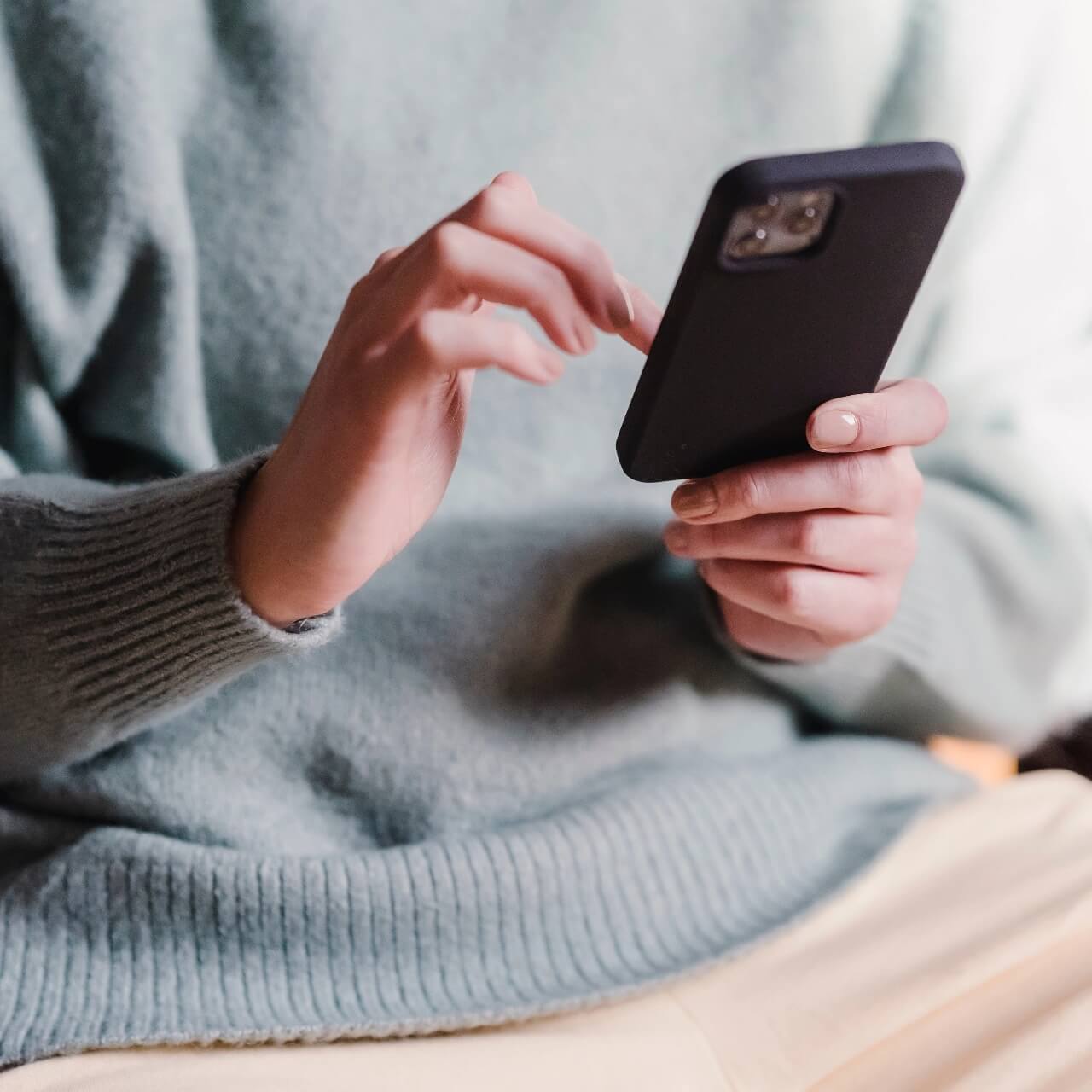 Get the Compatible Salesforce Apps for Mobile Devices Get the Compatible Salesforce Apps for Mobile Devices