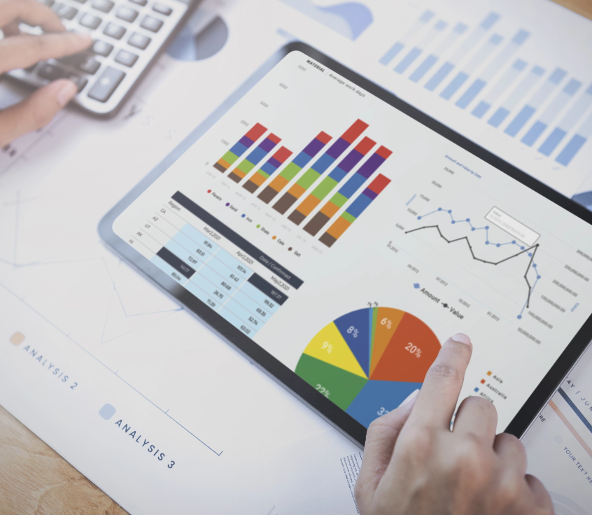 Salesforce Commerce Cloud Services