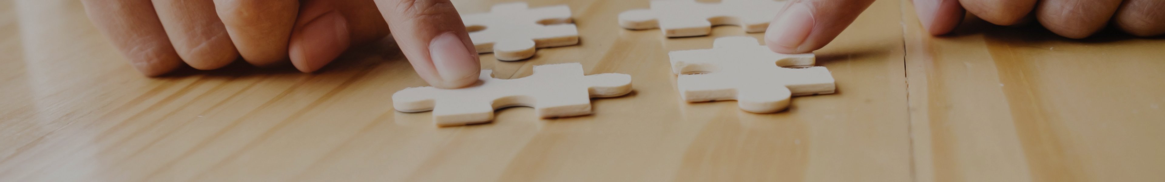 Benefits Of Salesforce Implementation