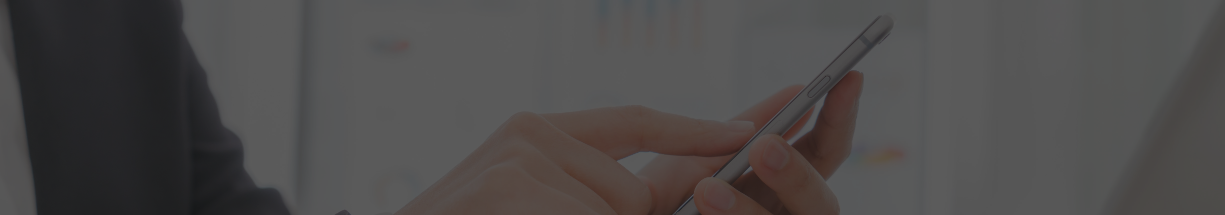 Contact Our Salesforce Marketing Cloud Experts