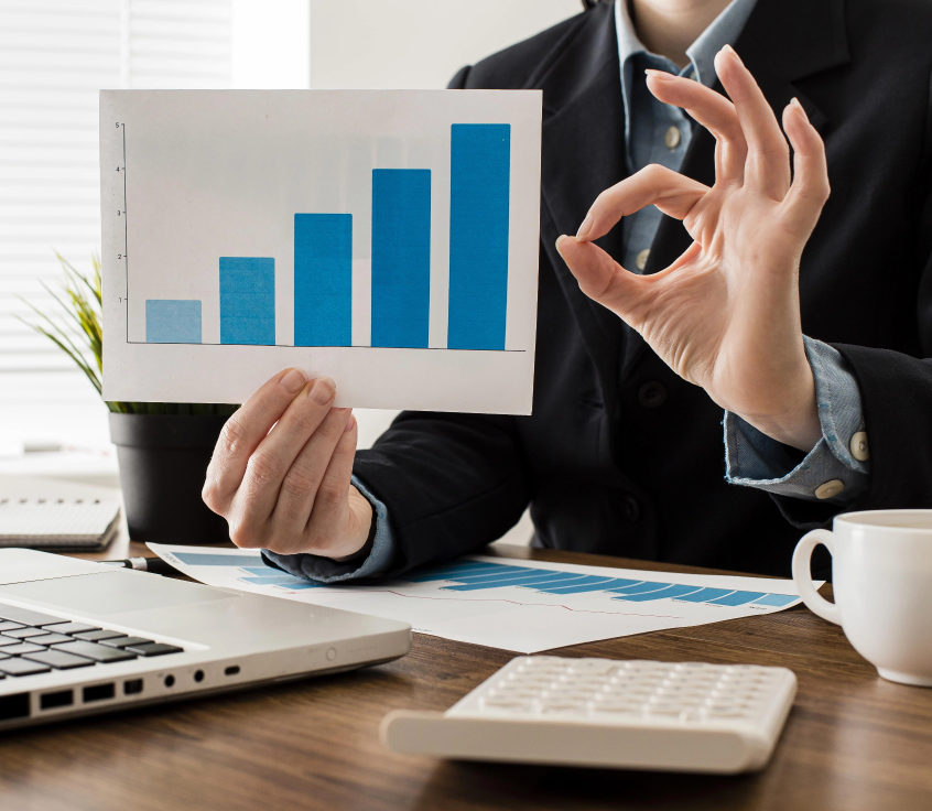 Salesforce Sales Cloud Services Salesforce Sales Cloud Services