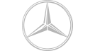 Mercedes Mercedes