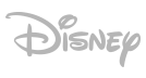 Disney Disney