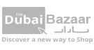 Dubai Bazar Dubai Bazar