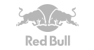 Red Bull Red Bull